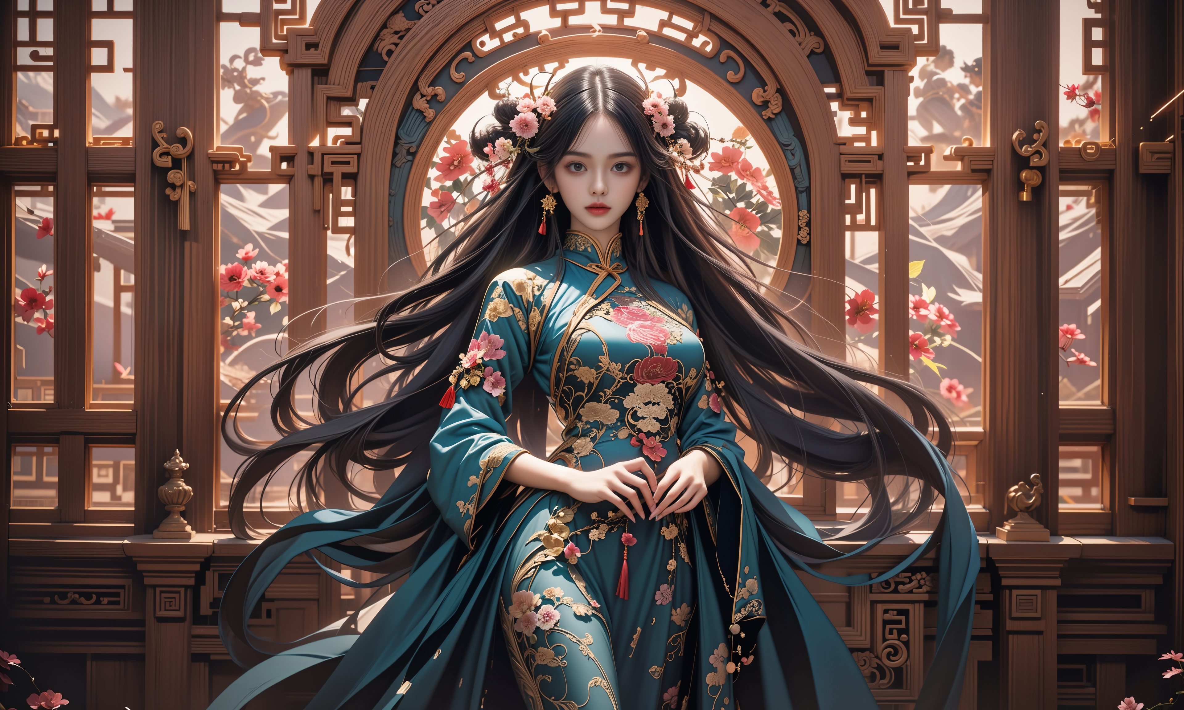 以色列对叙利亚多地发动空袭 联合国秘书长表示谴责